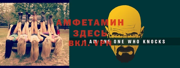 ALPHA PVP Бородино