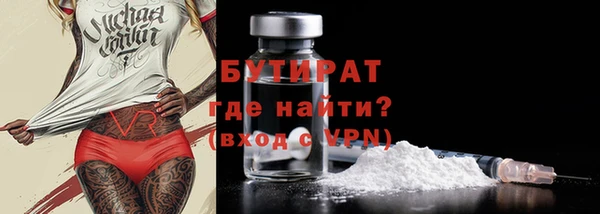 индика Бронницы