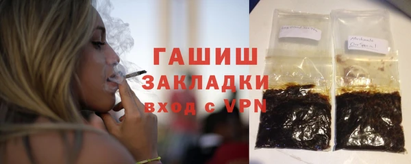 индика Бронницы