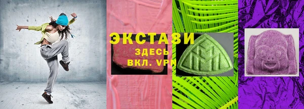 индика Бронницы