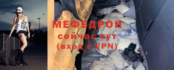 индика Бронницы