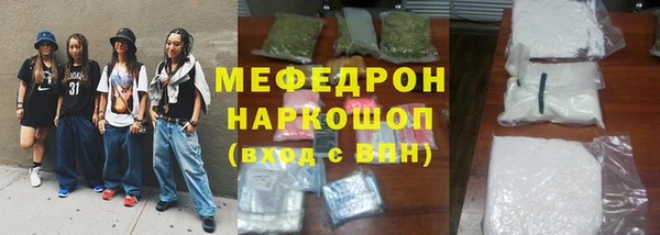 индика Бронницы