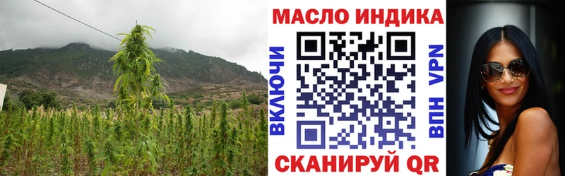 KRAKEN сайт  Жуков  ТГК Wax 